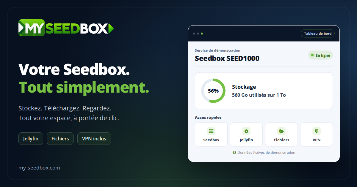 www.my-seedbox.com