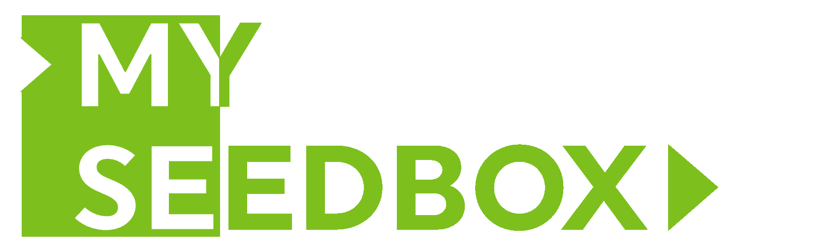 logo-myseedbox